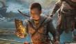 Sony бесплатно раздаёт «Праздничный набор» для God of War (2018)